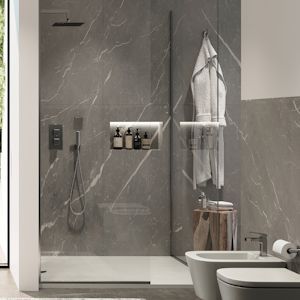 Купить qu оптом